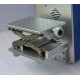 Machine marquage fibre laser portable 20 watt, 30 watt